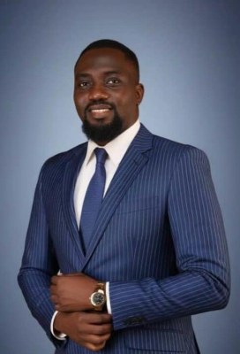 Why Corruption Convictions Remain Difficult in Nigeria